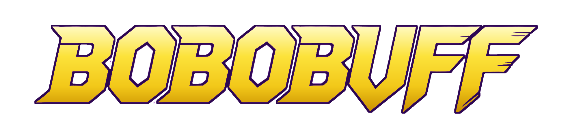 BOBOBUFF